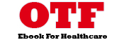 OTF Healthcare Ebooks