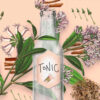Tonic e-Book